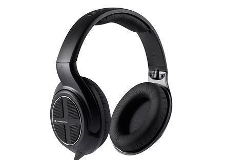 Sennheiser HD 428